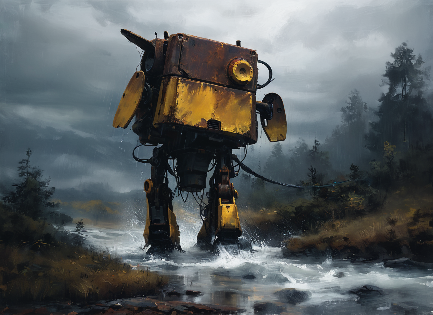 rustyrobs (10).png